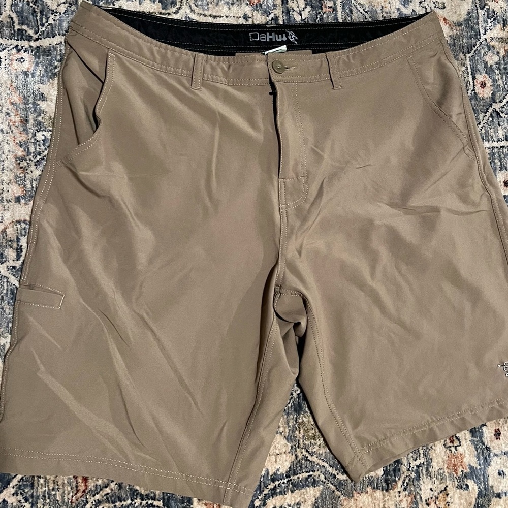 Men’s shorts
